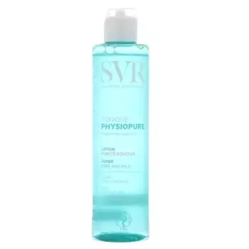 SVR PHYSIOPURE Tonik  200ml