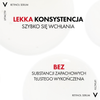 Vichy Liftactiv retinol specialist Serum na noc 30ml DATA WAŻNOŚCI 30.11.2025