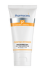 Pharmaceris P Wielofunkcyjny Krem Na Łuszczycę Do Twarzy I Ciała Psoritar Intensive 50ml