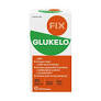 GLUKELO FIX 20 saszetek