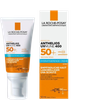 LA ROCHE-POSAY Anthelios Krem nawilżający UV MUNE SPF50+ 50ml