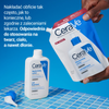 CERAVE Emulsja do ciała i twarzy nawilżają