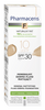 PHARMACERIS F Mineralny Dermo -Fluid matujący SPF30 LIGHT10 30ml