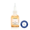 VICHY NEOVADIOL MENO 5 Serum 30 ml