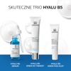 LA ROCHE-POSAY HYALU B5 Serum przeciwzmarszczkowe, 30ml