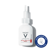 Vichy Liftactiv retinol specialist Serum na noc 30ml DATA WAŻNOŚCI 30.11.2025
