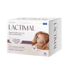 Lactimal proszek 30 saszetek