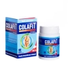 COLAFIT 8 mg, 60 kostek