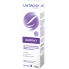 Lactacyd® Pharma Łagodzący Płyn Do Higieny Intymnej 250 ml