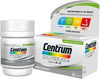 Centrum Silver 50+ x 30 tabletek 