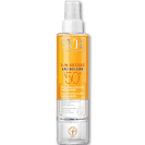 SVR SUNSECURE EAU SOLEIL SPF50 spray 200ml