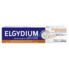 Elgydium pasta do zębów przeciwpróchnicowa 75 ml