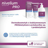 Nivelium Pro Balsam do twarzy i ciała skóra atopowa, 200 ml