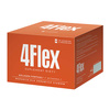 4 Flex saszet. * 30sasz.