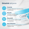 CERAVE SA Balsam wygładzający 340g 