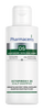 Pharmaceris Ds Octopirox Ds Dermatologiczny Sebo-Micelarny Szampon Enzymatyczny 125 ml