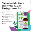 Iberogast Balance krop.doust.,płyn 50ml