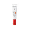 Vichy Liftactiv Pigment Specialist B3 Piel