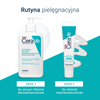 Cerave Żel Myjący Przeciw Niedoskonałościom 236 ml