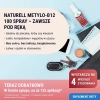 Naturell METYLO B12 100 spray 25 ml