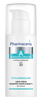 PHARMACERIS A VITA-SENSILIUM Krem głęboko nawilżający do twarzy SPF20+, 50ml