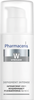 Pharmaceris W kr.intens.rozświ.n/noc 50ml
