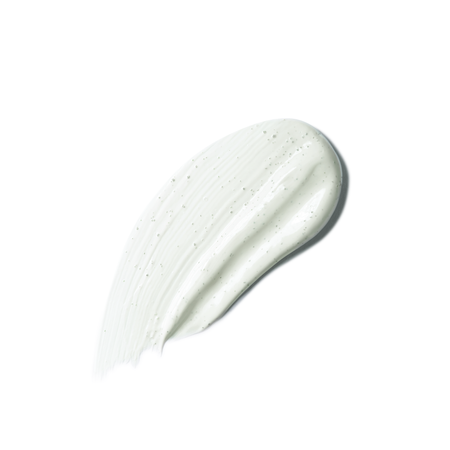 VICHY Normaderm 3-in-1 Cleanser peeling maska 125ml  DATA WAŻNOŚCI 31.12.2025