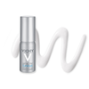 VICHY LIFTACTIVE Serum 10 oczy i rzęsy, 15 ml 