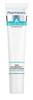 PHARMACERIS A HYALURO-SENSILIUM Kwas hialuronowy w wodnym kremie, 40ml