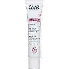SVR SENSIFINE AR Krem do cery naczynkowej 40 ml