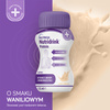 Nutridrink Protein o smaku waniliowym 4x125 ml  