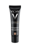VICHY DERMABLEND 3D  CORRECTION GOLD 45 30 ml