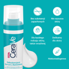 CeraVe odbudowujące serum z retinolem 30 ml