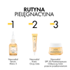 Vichy Neovadiol Postmenopauza Odżywczy krem na dzień przeciw przebarwieniom SPF50, 50ml