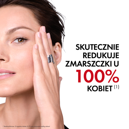 Vichy Liftactiv retinol specialist Serum na noc 30ml DATA WAŻNOŚCI 30.11.2025