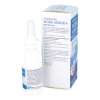 Starpharma Woda morska Izotoniczna  spray, 30 ml