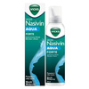 VICKS Nasivin AQUA FORTE spray 120 ml