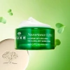 Nuxe Nuxuriance Ultra  Globalny Krem Przeciwzmarszczkowy, 50 ml