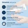 CeraVe Oil Control Żel-krem nawilżający dla skóry mieszanej i tłustej, 52 ml