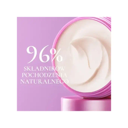 Nuxe Hair Prodigieux 3 Minutowa Naturalna Maska Do Włosów Odżywcza 200 ml