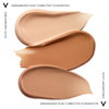 VICHY DERMABLEND 35 Sand Podkład korygujący 30 ml