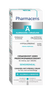 PHARMACERIS A SENSIRENEAL Krem przeciwzmarszczkowy,30ml