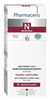 PHARMACERIS N MAGNI-CAPILARIL Krem, 50ml