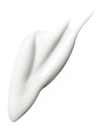 La Roche-Posay Effaclar K+, odnawiający krem do skóry tłustej 40 ml 