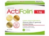 ActiFolin 1 mg, 60 tabletek powlekanych