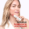 Vichy Liftactiv Pigment Specialist B3 Piel