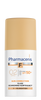 ERIS F Fluid ochronno korygujący 02 SAND SPF50, 30ml
