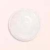 LIERAC HYDRAGENIST krem pod oczy 15ml