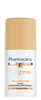 PHARMACERIS F Fluid korygujący 01 IVORY SPF50+, 30ml