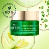 Nuxe Nuxuriance Ultra  Globalny Krem Przeciwzmarszczkowy, 50 ml